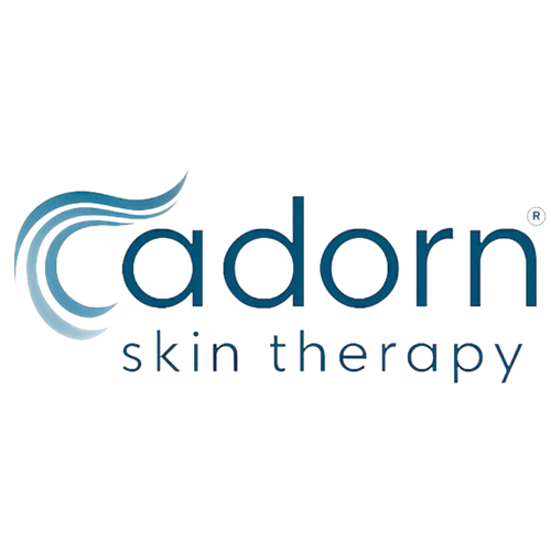 R. Lewis Brands LLC. D/B/A Adorn Skin Therapy. All Rights Reserved. Some elements may be AI generated.